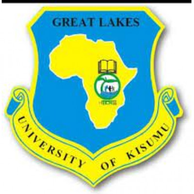 Great Lakes University of Kisumu (GLUK)