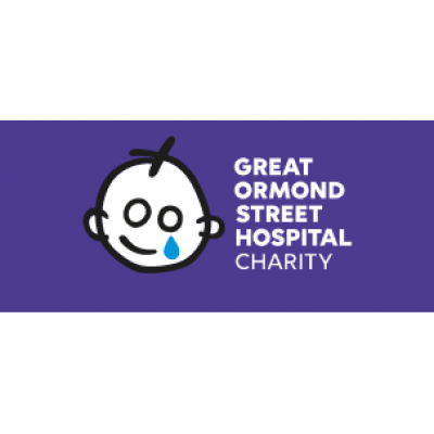 Great Ormond Street Hospital C