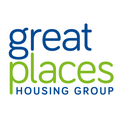 Great Places Housing Group
