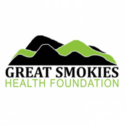 Great Smokies Health Foundation