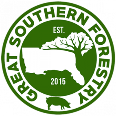 Great Southern Forestry LLC