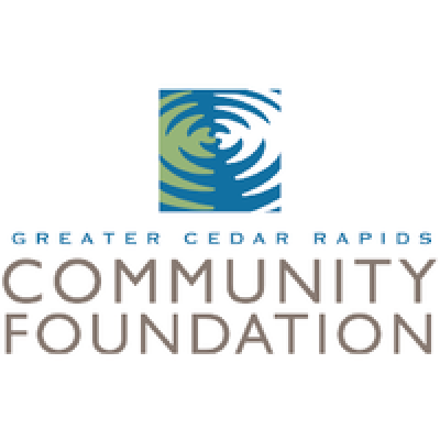 Greater Cedar Rapids Community Foundation