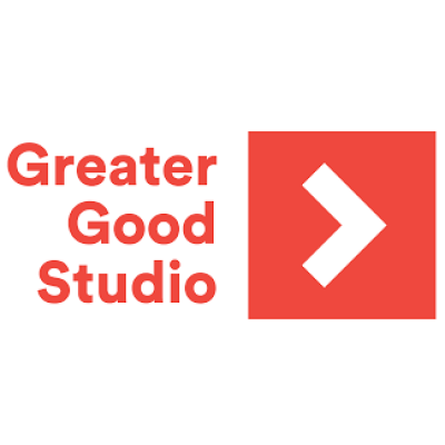 Greater Good Studio