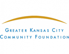 Greater Kansas City Community Foundation