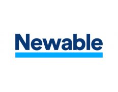 Newable (previously known as G