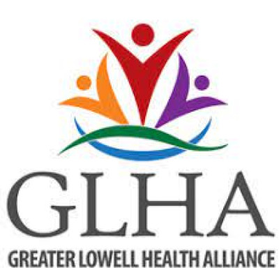 Greater Lowell Health Alliance
