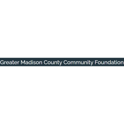 Greater Madison County Community Foundation