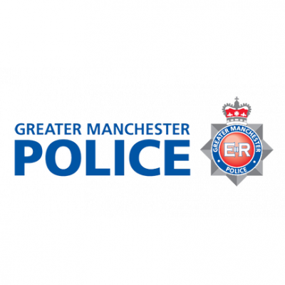 Greater Manchester Police