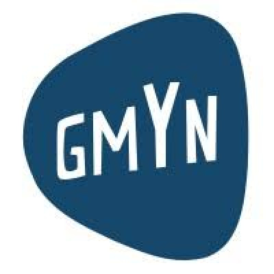 Greater Manchester Youth Netwo
