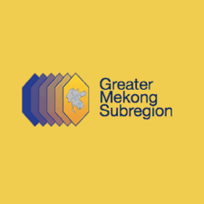 Greater Mekong Subregion (GMS)