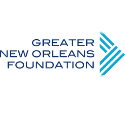 Greater New Orleans Foundation