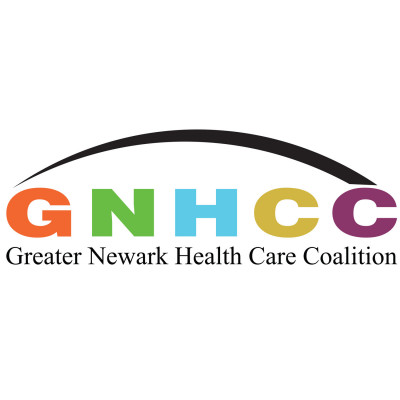 Greater Newark Health Care Coa