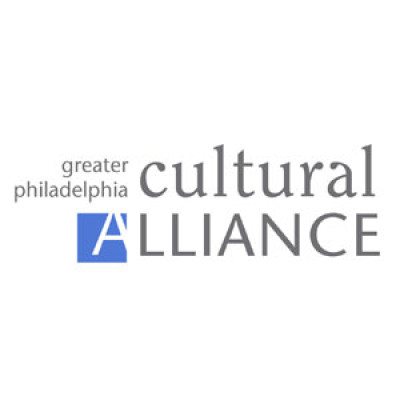 Greater Philadelphia Cultural Alliance