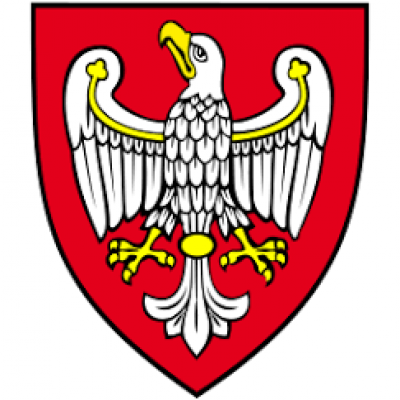 Greater Poland Voivodeship (Pr
