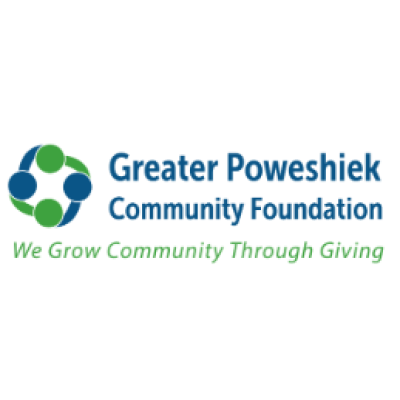 Greater Poweshiek Community Fo