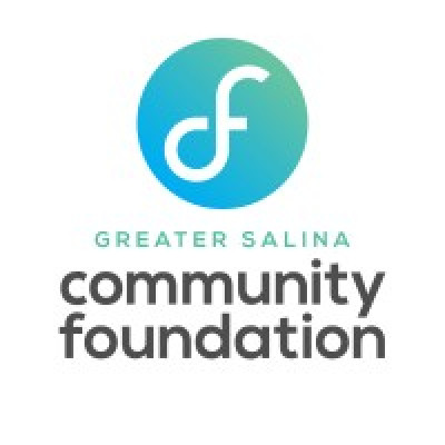 Greater Salina Community Foundation