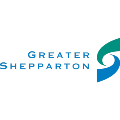 Greater Shepparton City Council