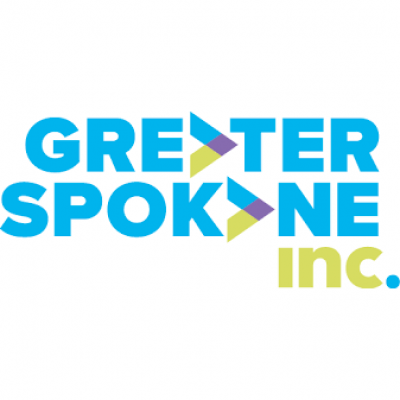 Greater Spokane Inc. (GSI)