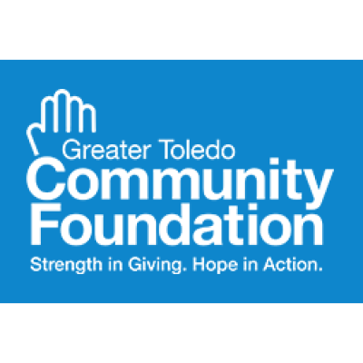 Greater Toledo Community Foundation