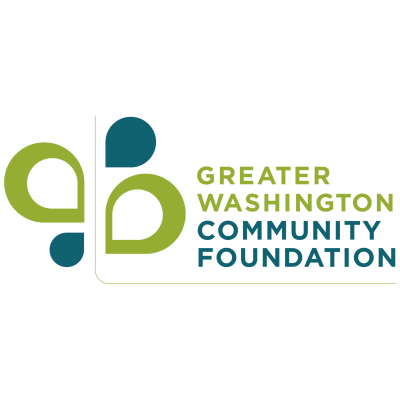 Greater Washington Community Foundation