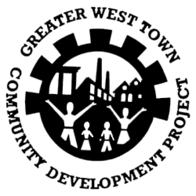 Greater West Town Community De