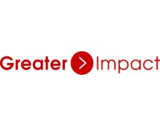 GreaterImpact