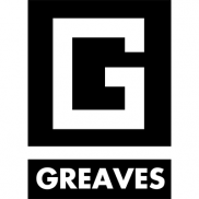 Greaves Pakistan