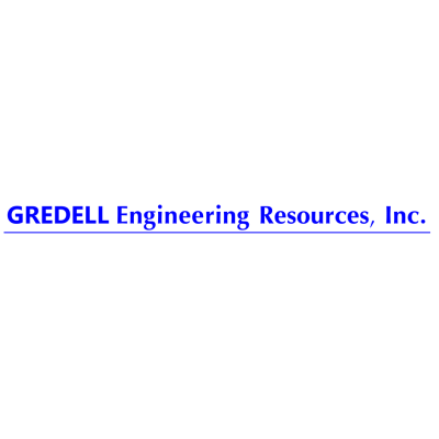 GREDELL Engineering Resources Inc.