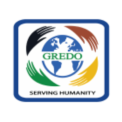 GREDO - Gargaar Relief Development Organization
