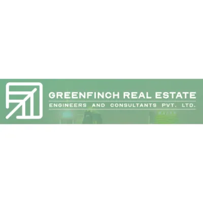 GREEC - Greenfinch Real Estate
