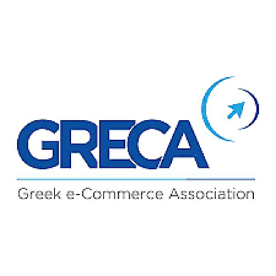 GRECA - Greek E-Commerce Association
