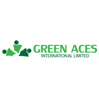 Green Aces International Limit