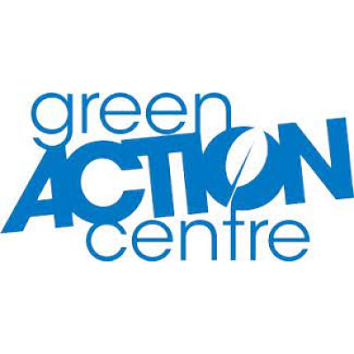 Green Action Centre