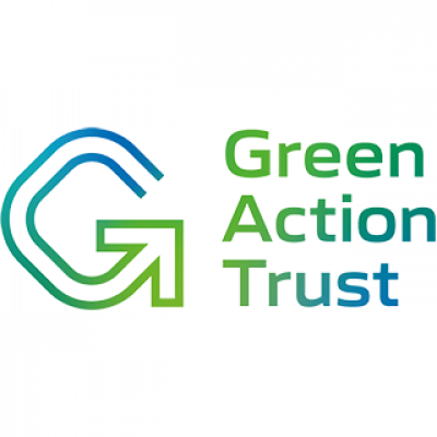 Green Action Trust