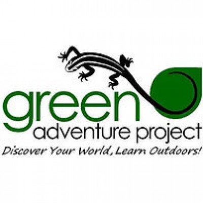 Green Adventure Project