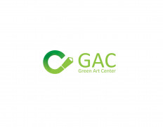 GAC - Green Art Center