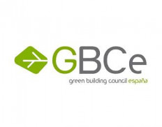 Green Building Council-Espana 