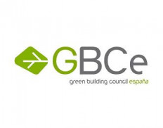 Green Building Council-Espana Consejo Para La Edificacion Sostenible - GBCe