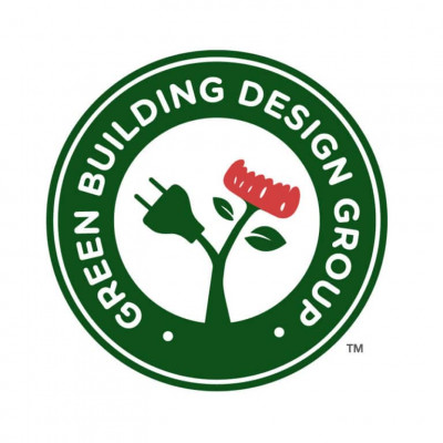 Green Building Design