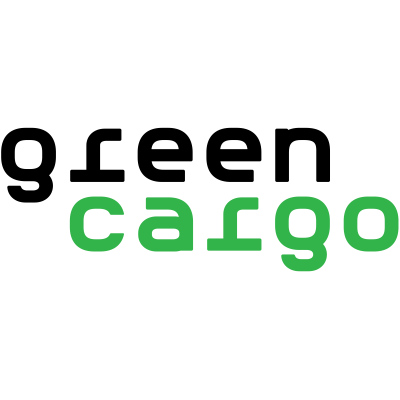 Green Cargo Ab