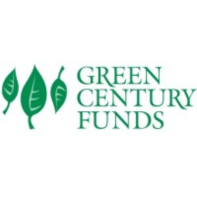 Green Century Capital Management
