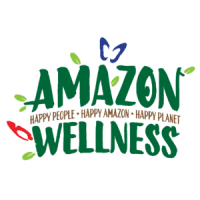 Green Child N.V. Amazon Wellne