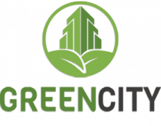 Green City International doo