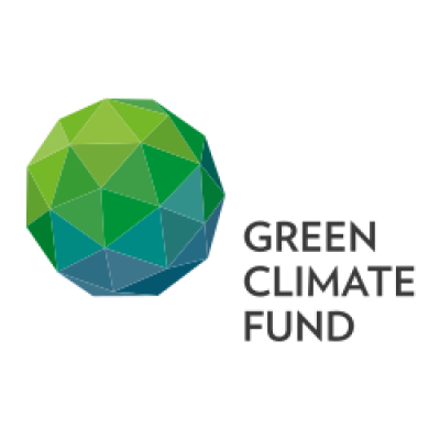 Green Climate Fund