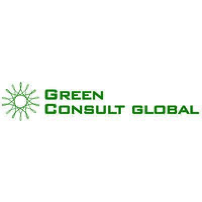 Green Consult Vietnam Ltd.
