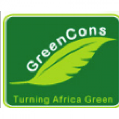 Green Consultancy Inc