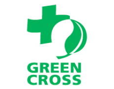 Green Cross International
