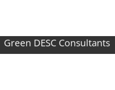 Green Delta