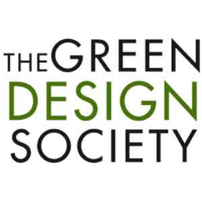 Green Design Society