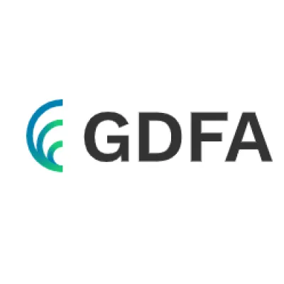 Green Digital Finance Alliance